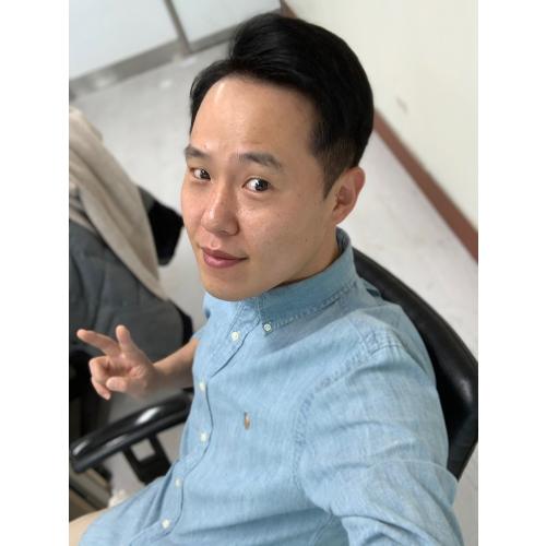 최인철