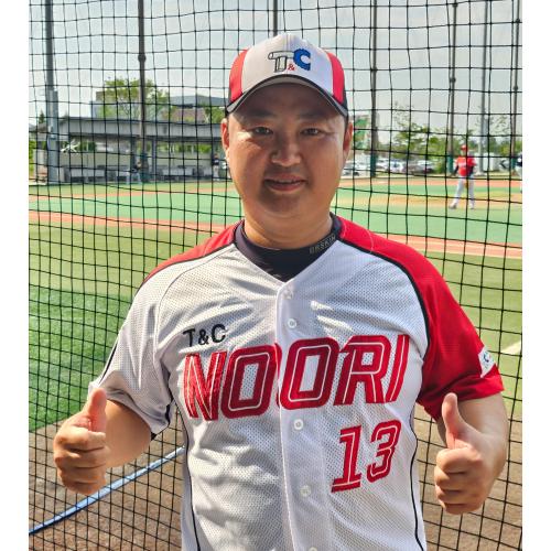 박상억