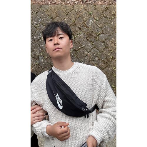 정영수