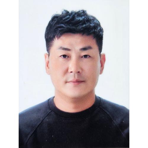 안상민
