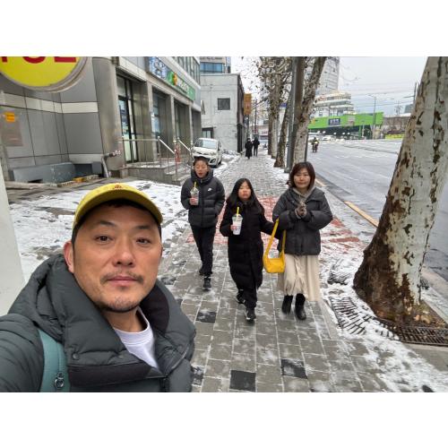 정석훈