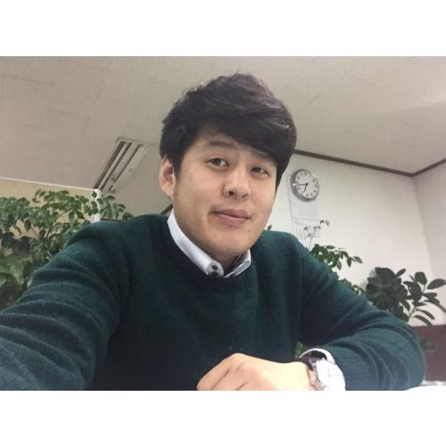 김기동