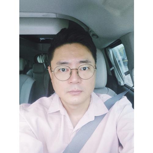 김성훈