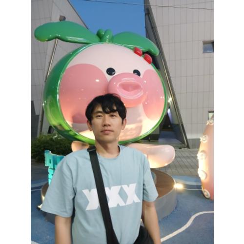 조경호