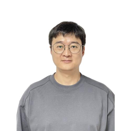 전주영