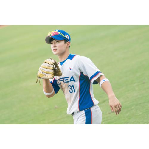 김규민