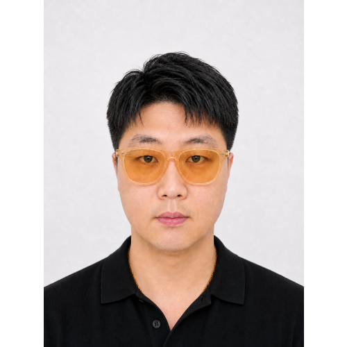 이재현