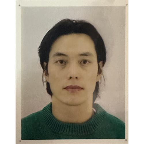 정승균