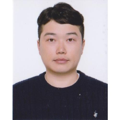 김규남