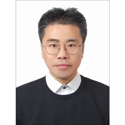 이민훈