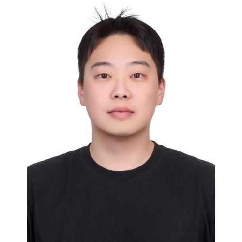 공우택