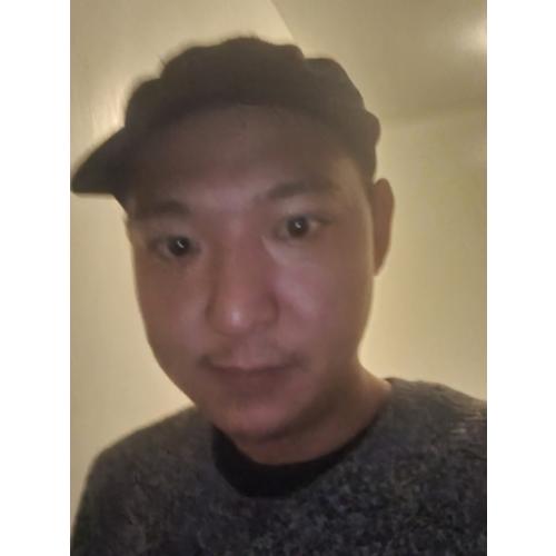 김기홍