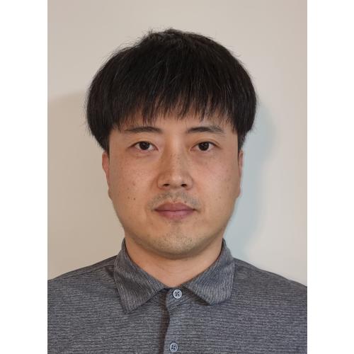 이승국