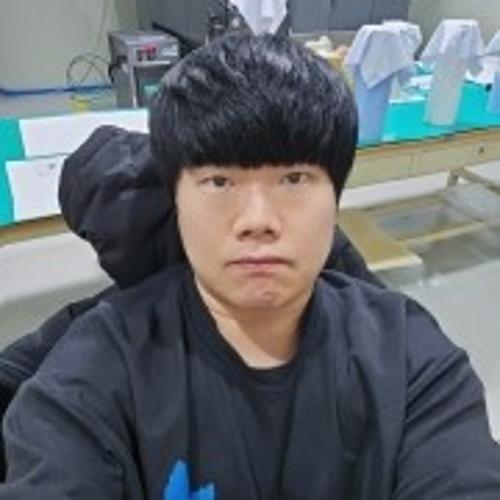 이태성
