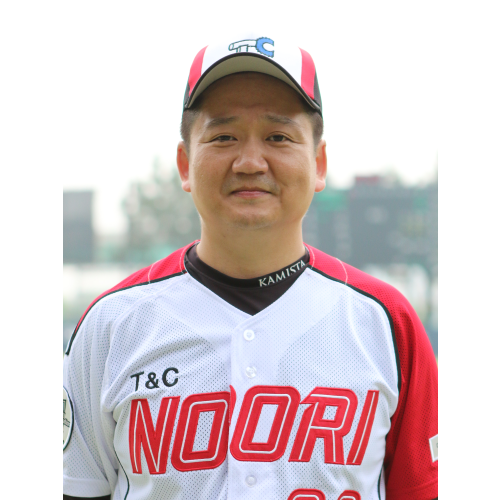 엄준석