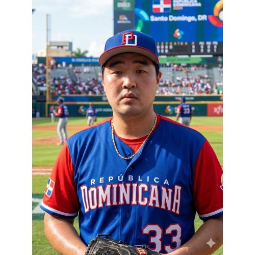 조병준