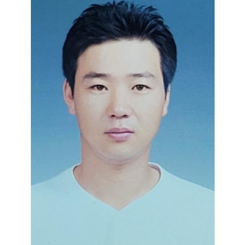 서성규