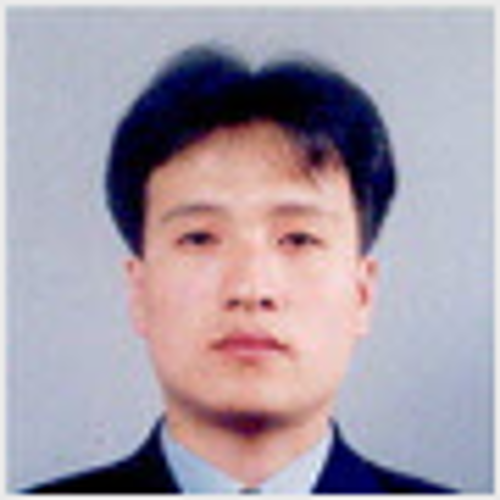 정재훈