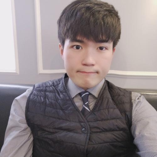 이정호