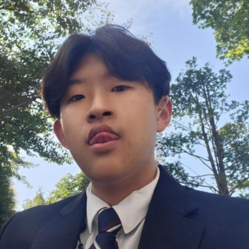 심승현