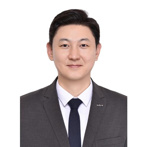 이창석