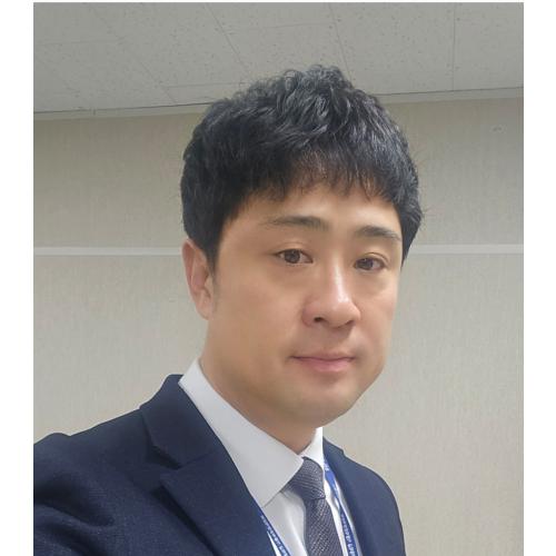 장복현