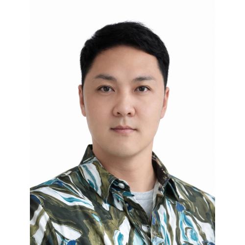 서승원