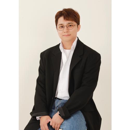 서강민