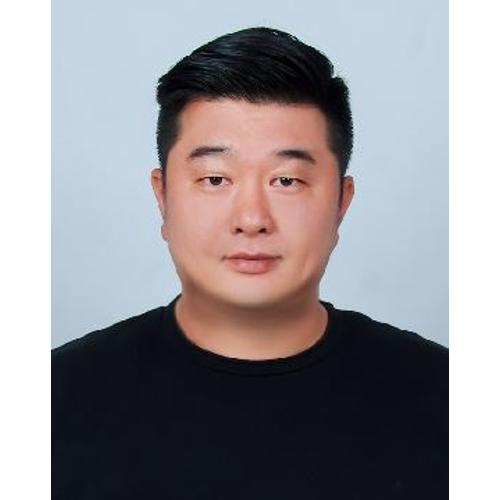 김유찬