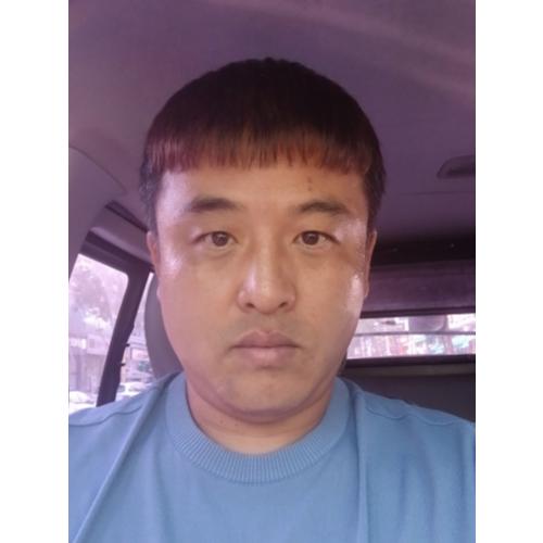 안정환