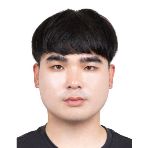 이경수