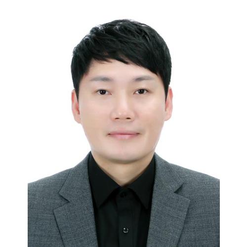 이영철