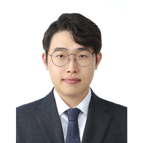 김경남