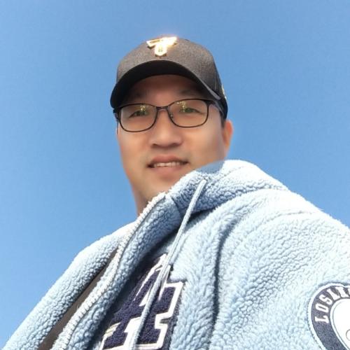 노동곤