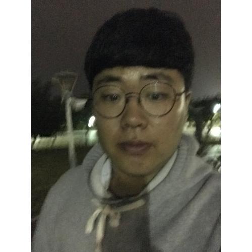 김상민