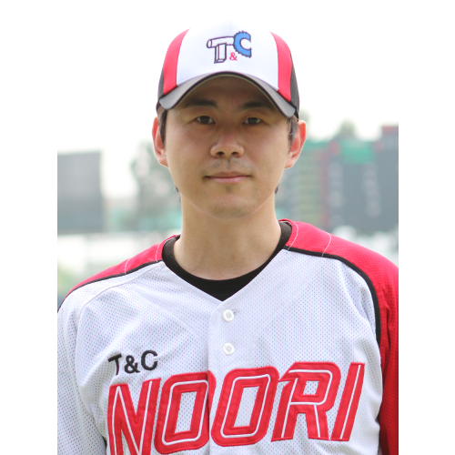 유영광