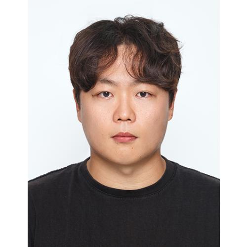 이후범