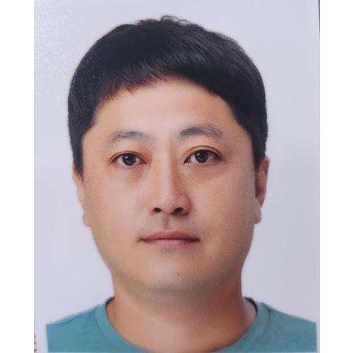 김서진
