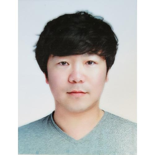 백영운