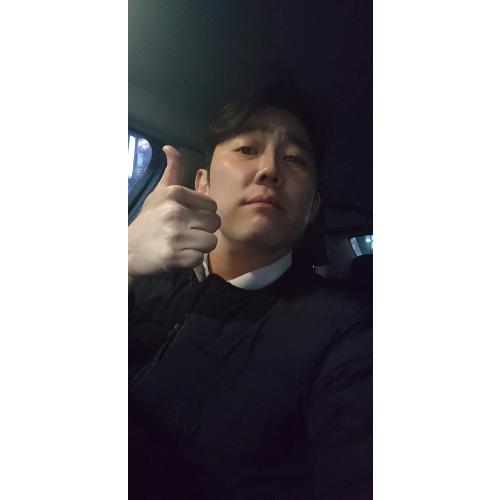 박문희