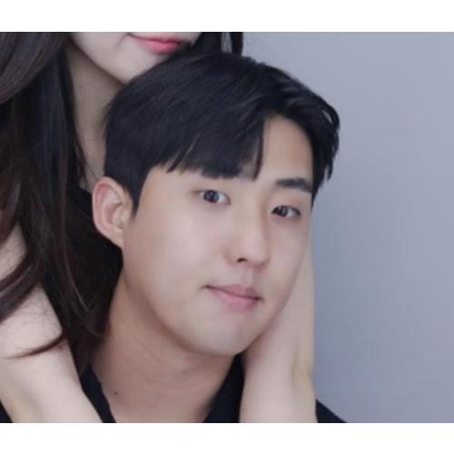 금찬우