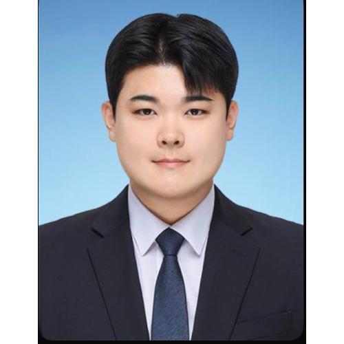김용주
