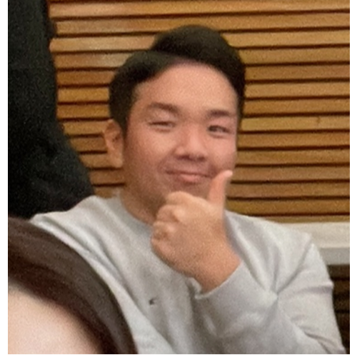 이현민