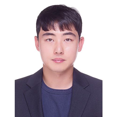 윤형섭