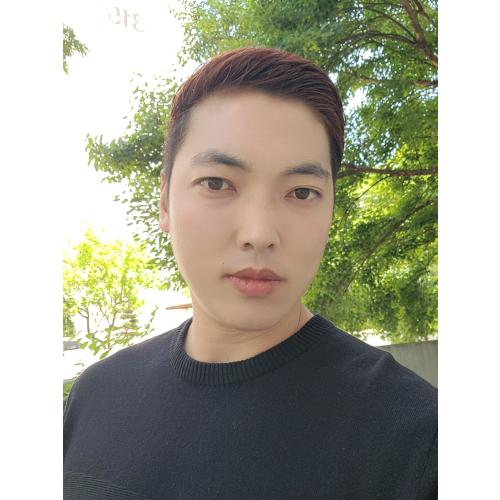 최승근