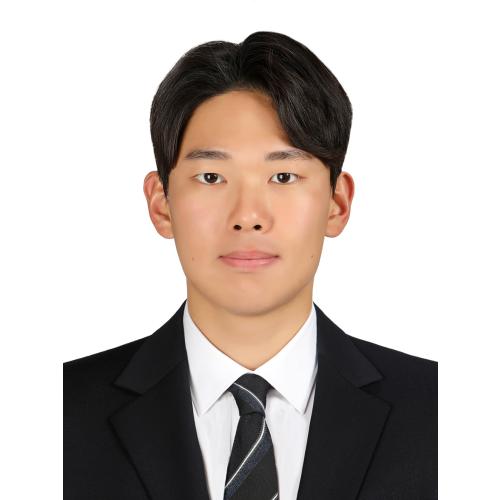 조윤민