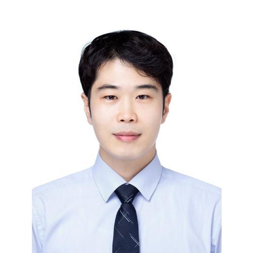 신경훈