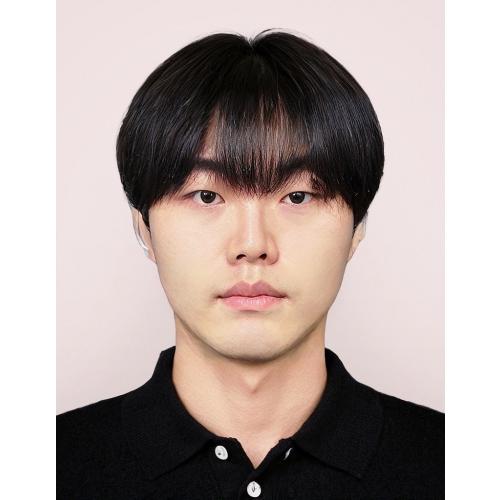 최강찬