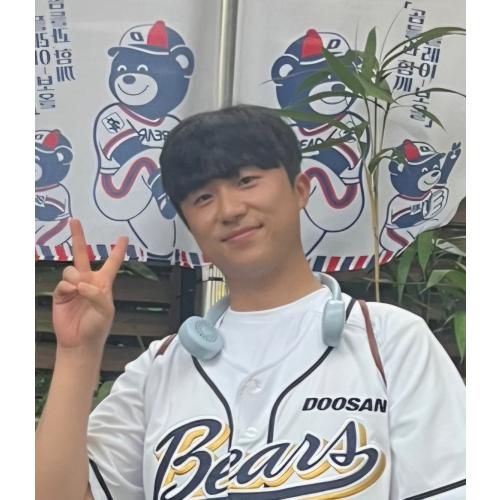 이후선