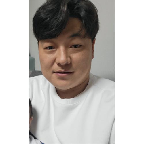 이길재